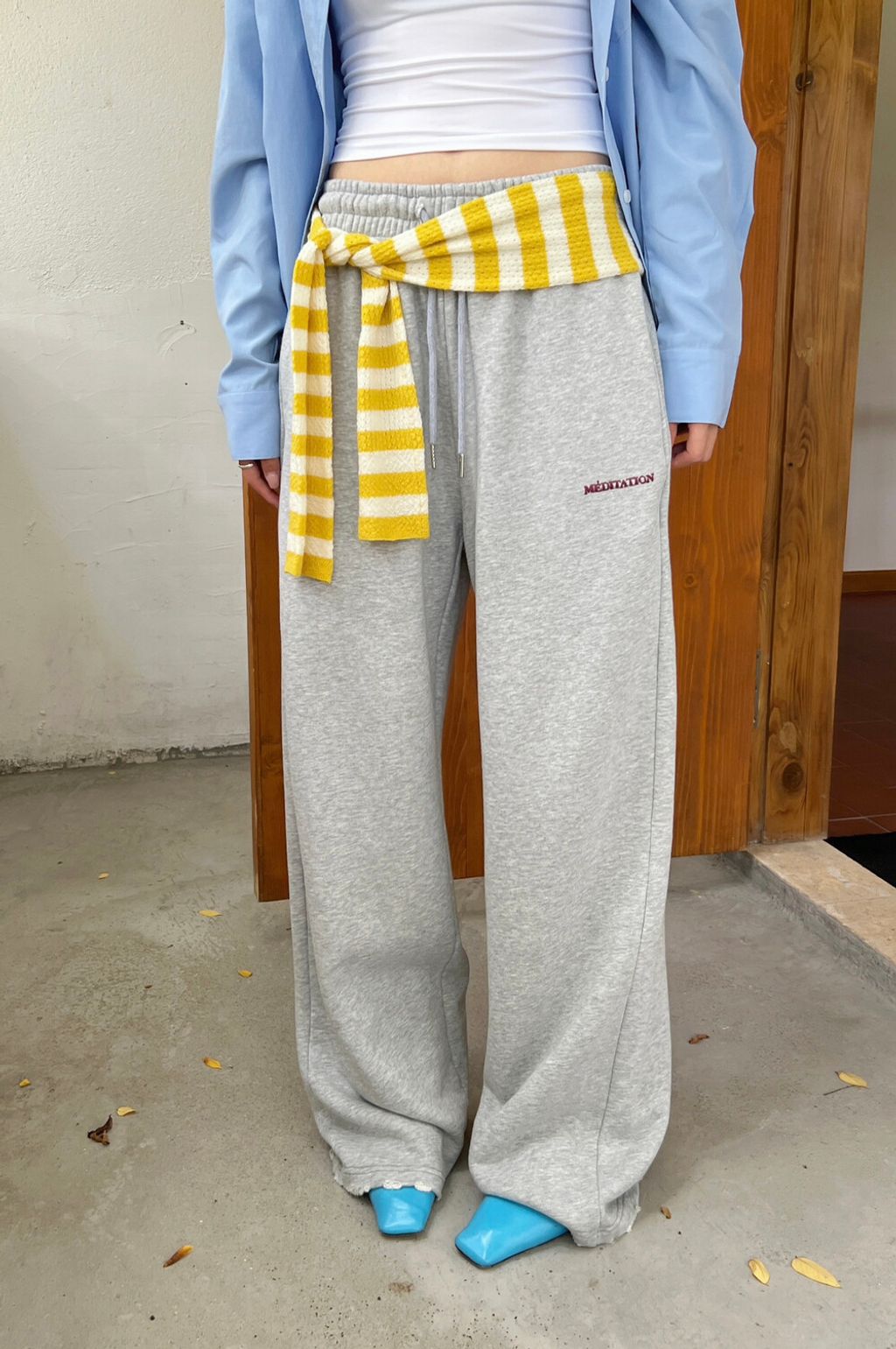 83beb21042075a57cdf29d1c8fe69443