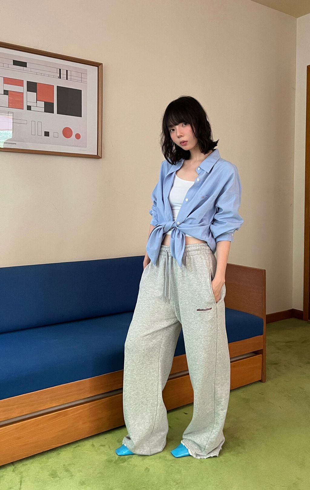 9db53e89d187ee136c2846701c43952d