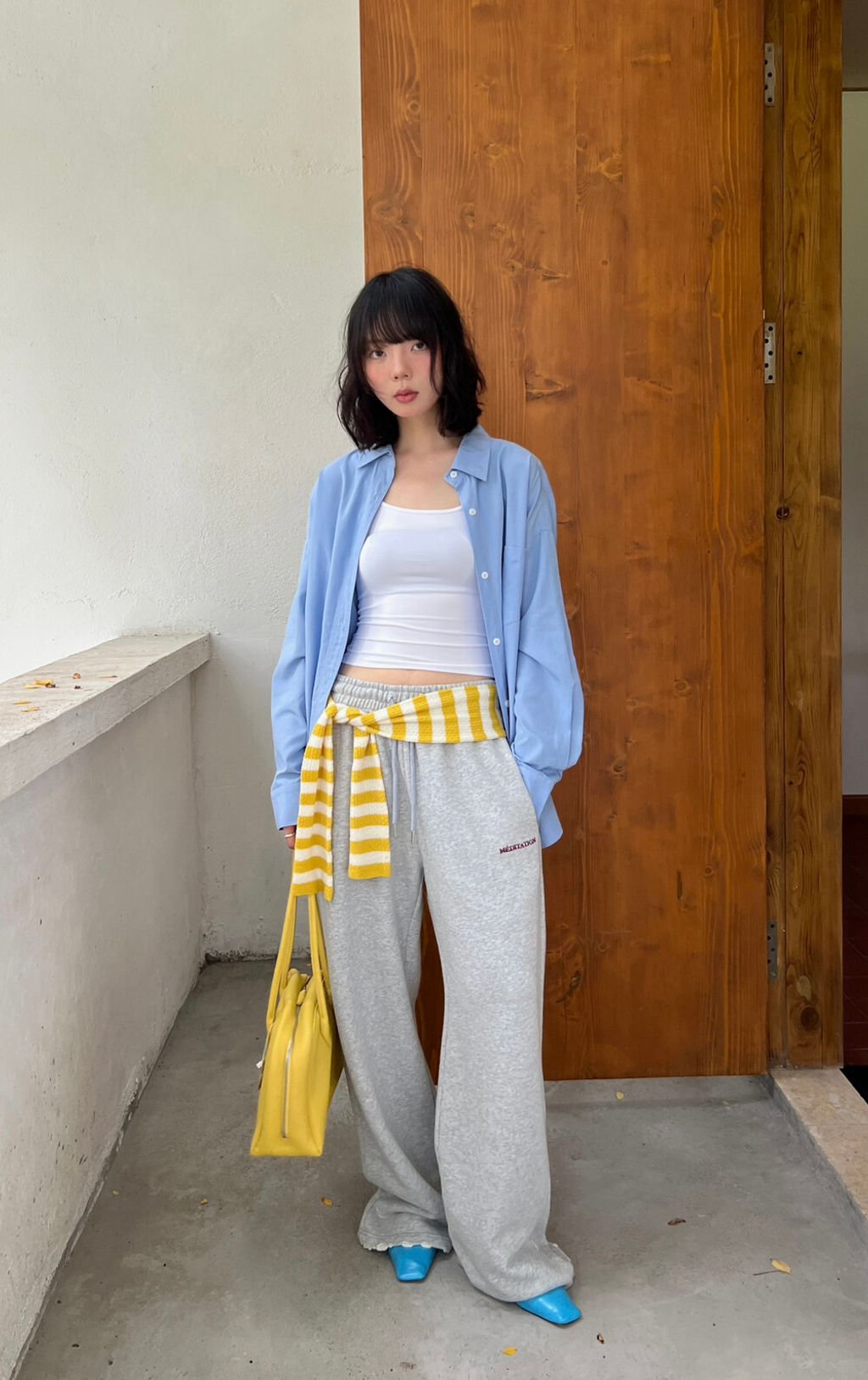 bffe7b9617cba573b9d357c9991e09e2