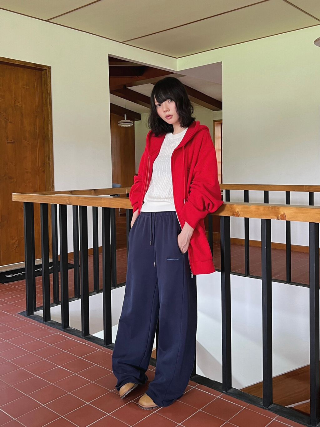 637b69e9152c3e0ce3f5d21cce497cdf