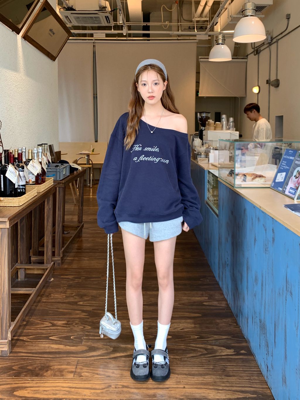 81b605d92ca2fdcd67745f28d879520e