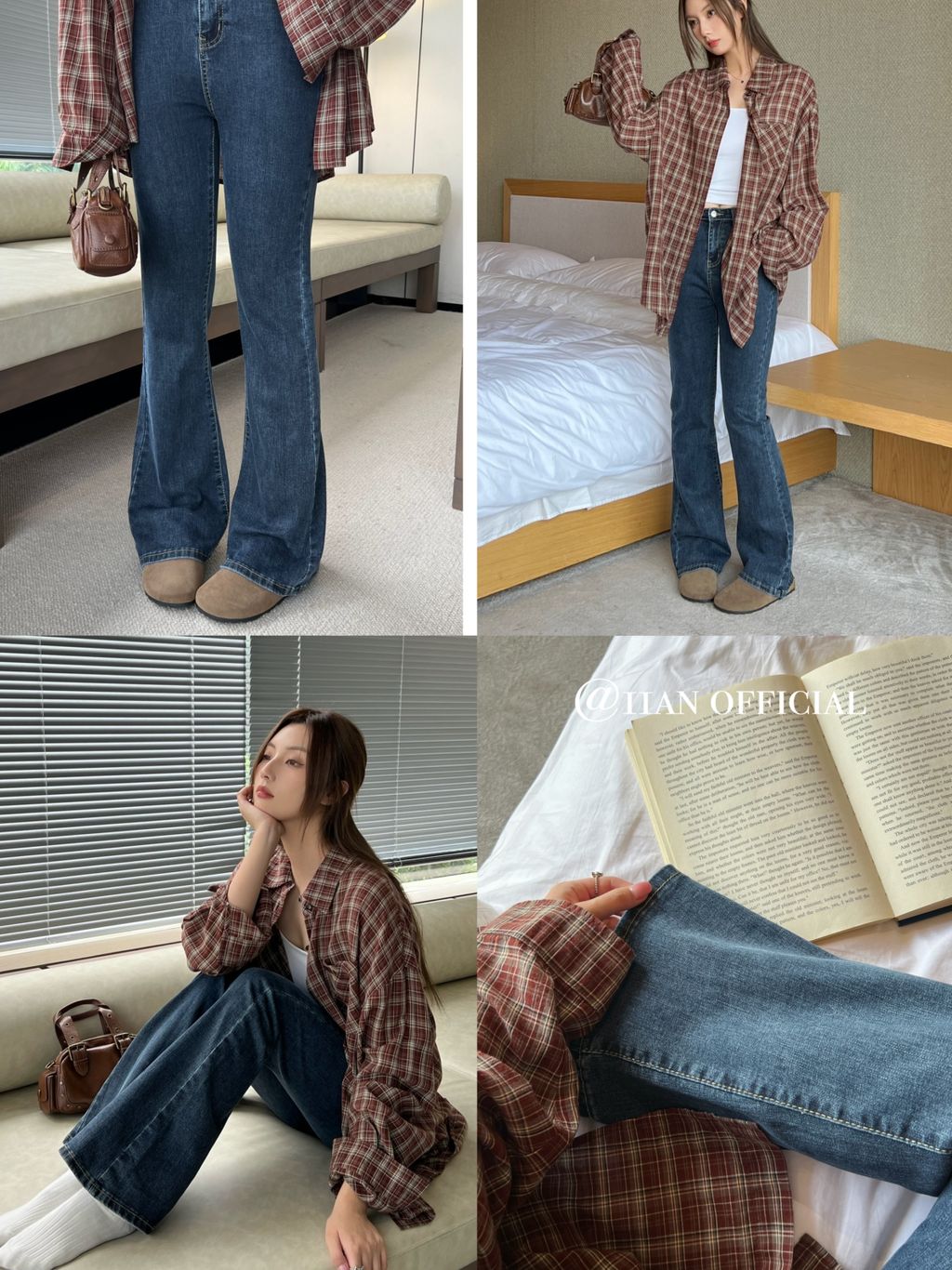 6b4c2e84809d9378488a68f8345b8947