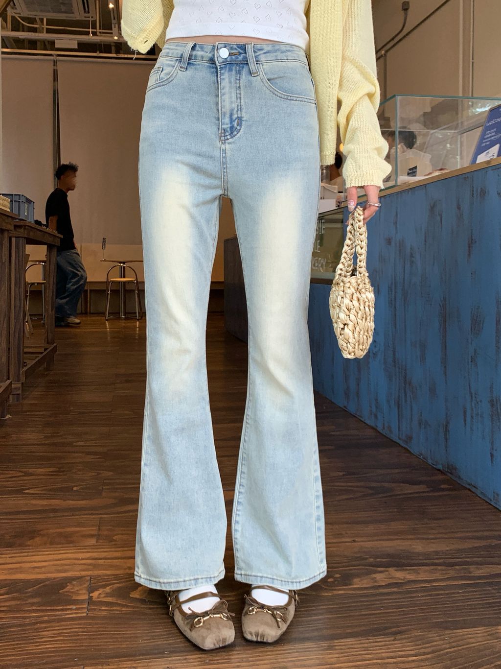 83d852308cd56ea4f0a716af9aeb617d