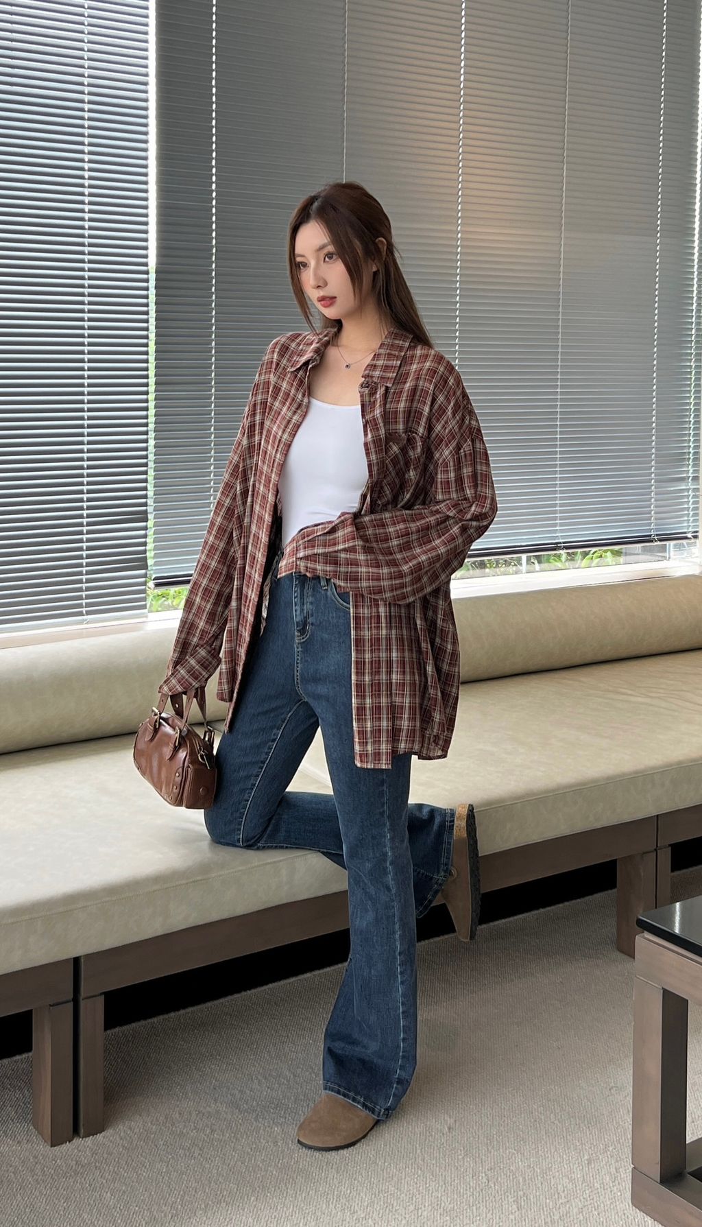 999b73dfda7bd6103fb21a014eee8f6a