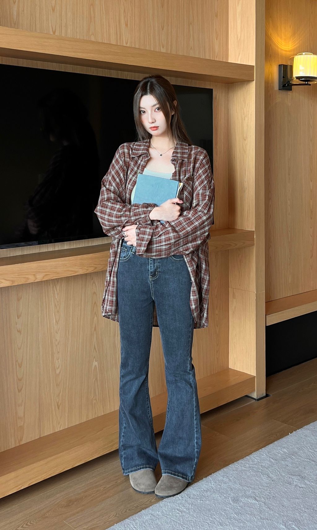 ad1de85ecfc1ae928ce6dcdbec4a171e