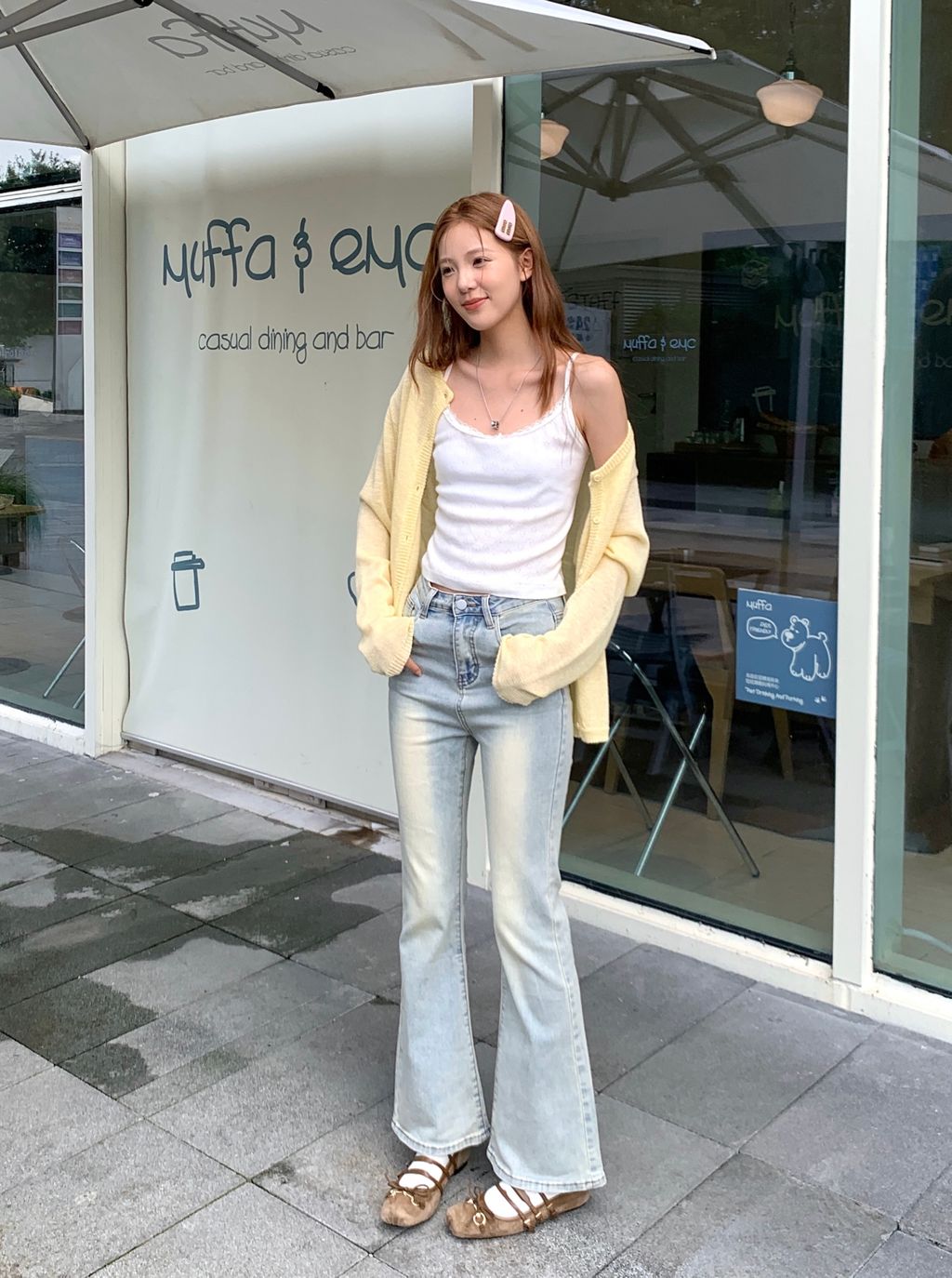 cc6a09b41c64ff428418ec8ca5a63279