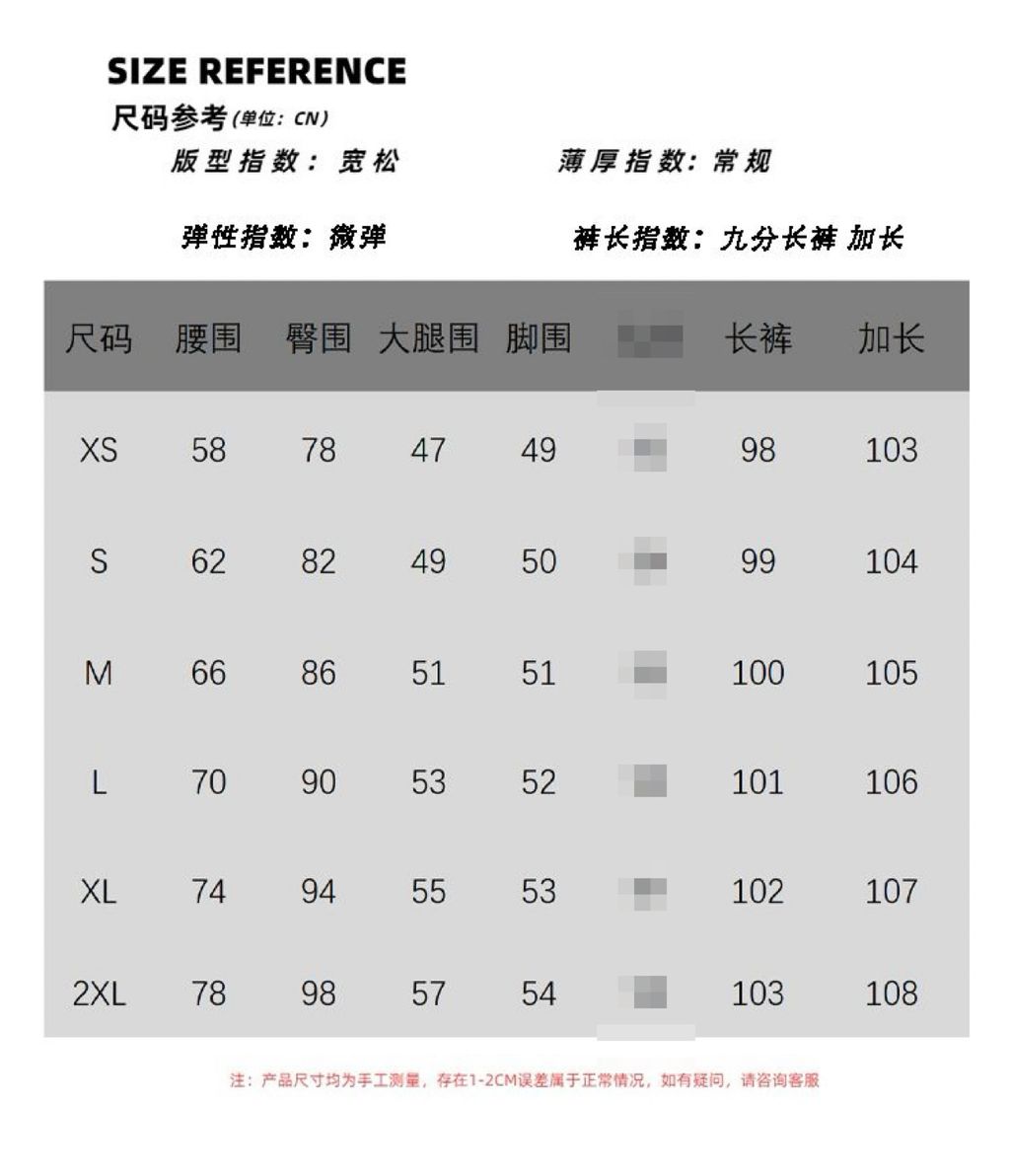 d05bfb02171e073d4e3e6e217c0f3994