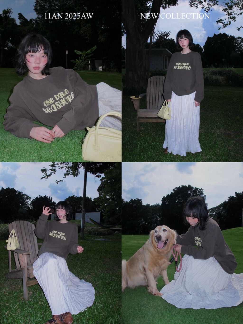 ff945955ebf2fc6034572f764fca6331