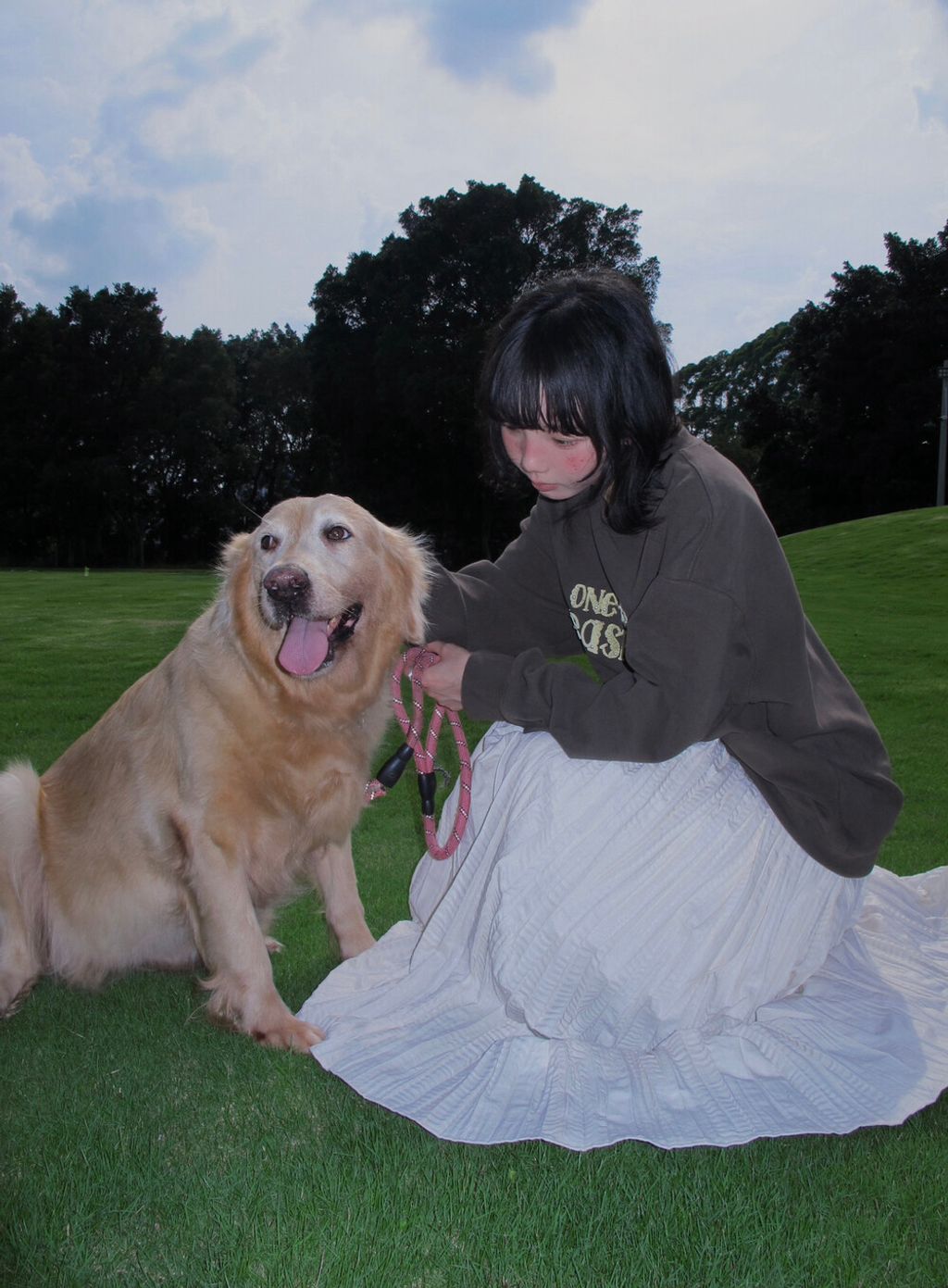 fa4a7f6a15a6522f85f04bcb7c9a756f