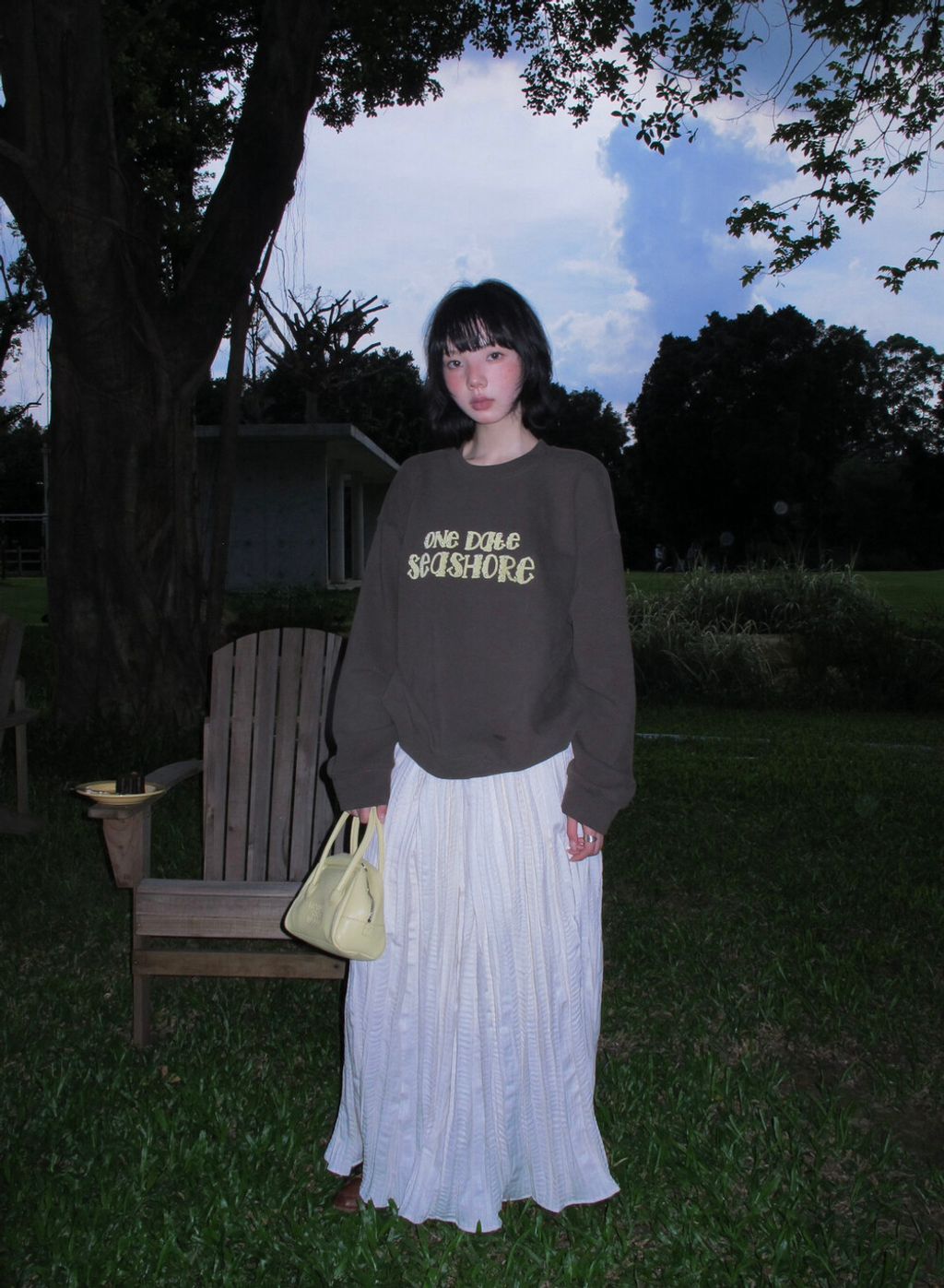 d98f80fc9046c9c00f0721cb7174728b