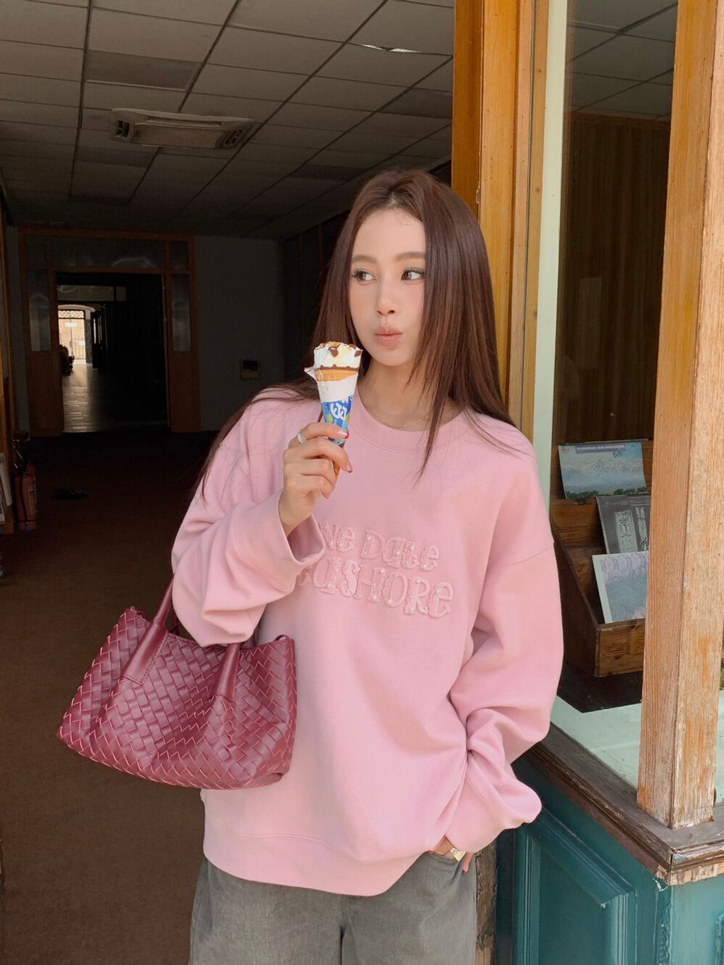 e7e710262104eb726e1c5555ad668425