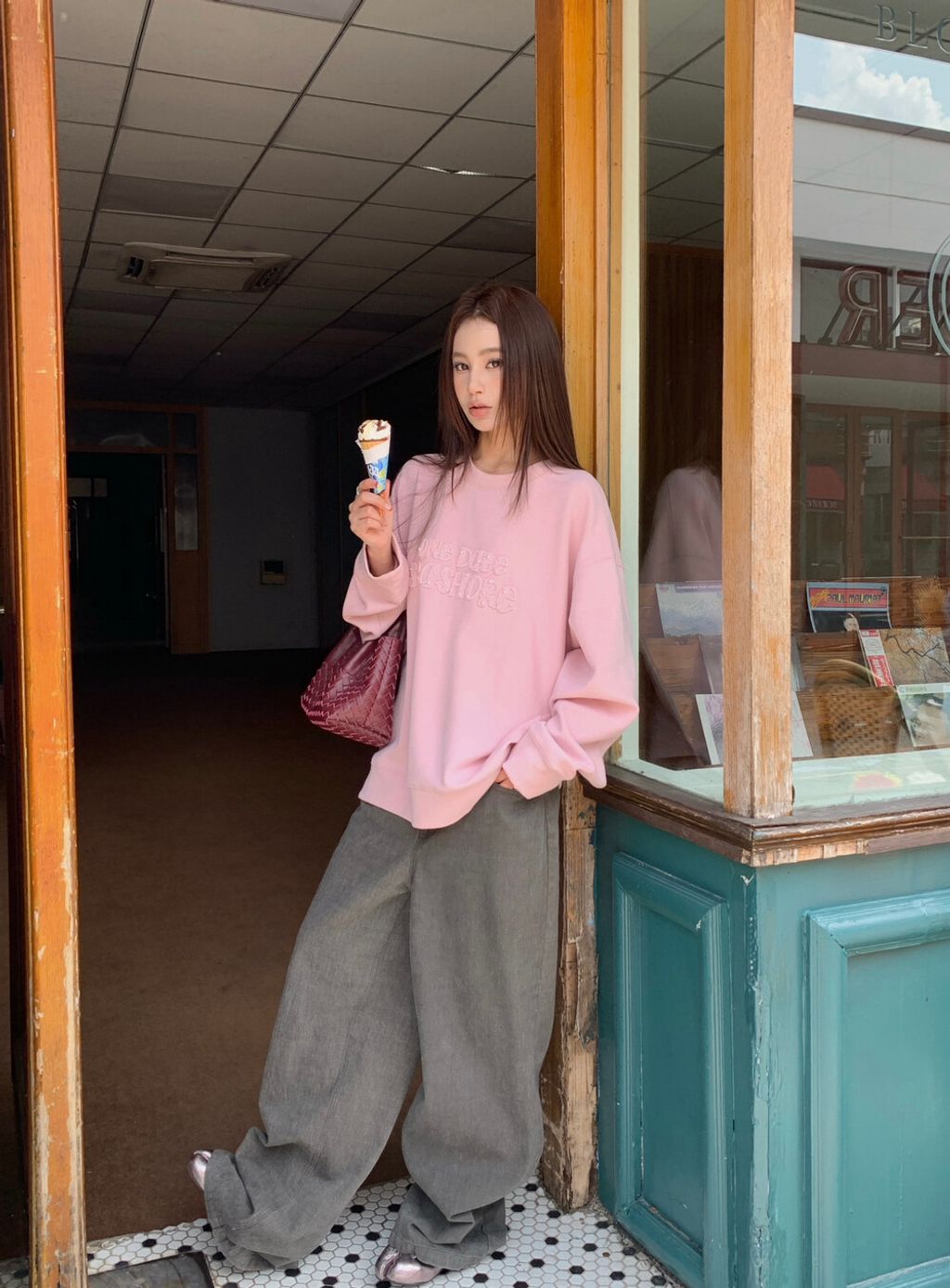 34533f65f018d3cef85c248165bef100