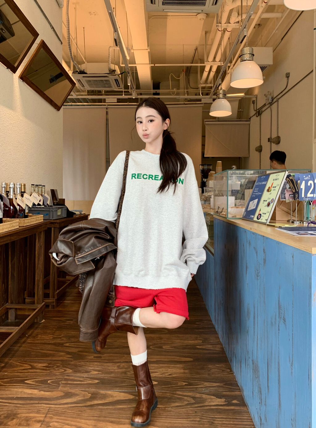 b59f5b92e0b6461352e51059e12eedfd