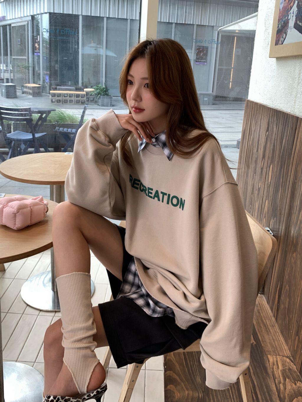 35b7bd8778af13f5053ba9e83b2172e6