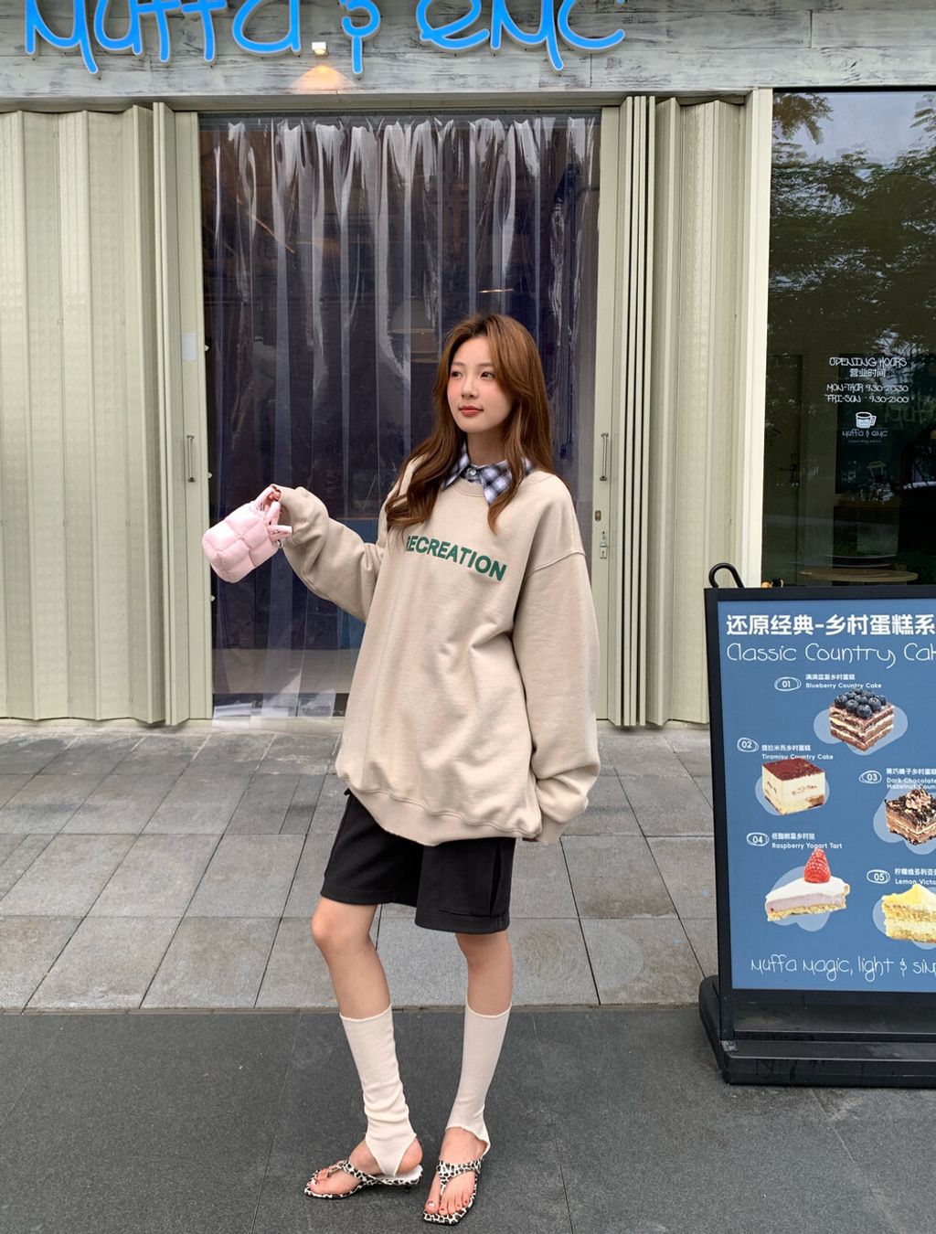 182d3d452208e6d6fe55954a02eac3fa