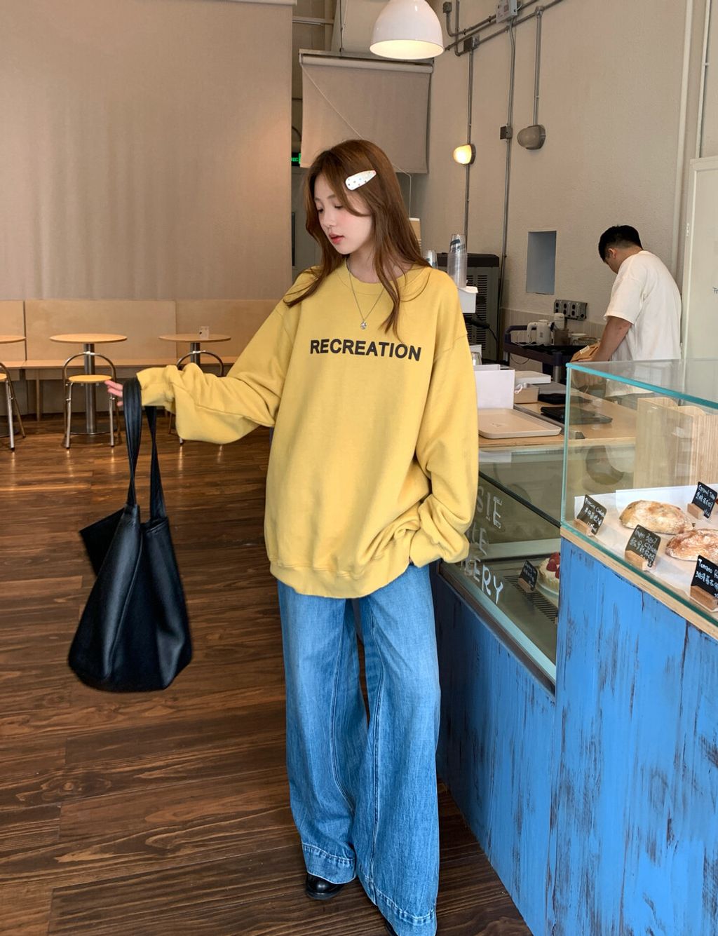 4c3eba100161bd3dacdc3280db77e76d