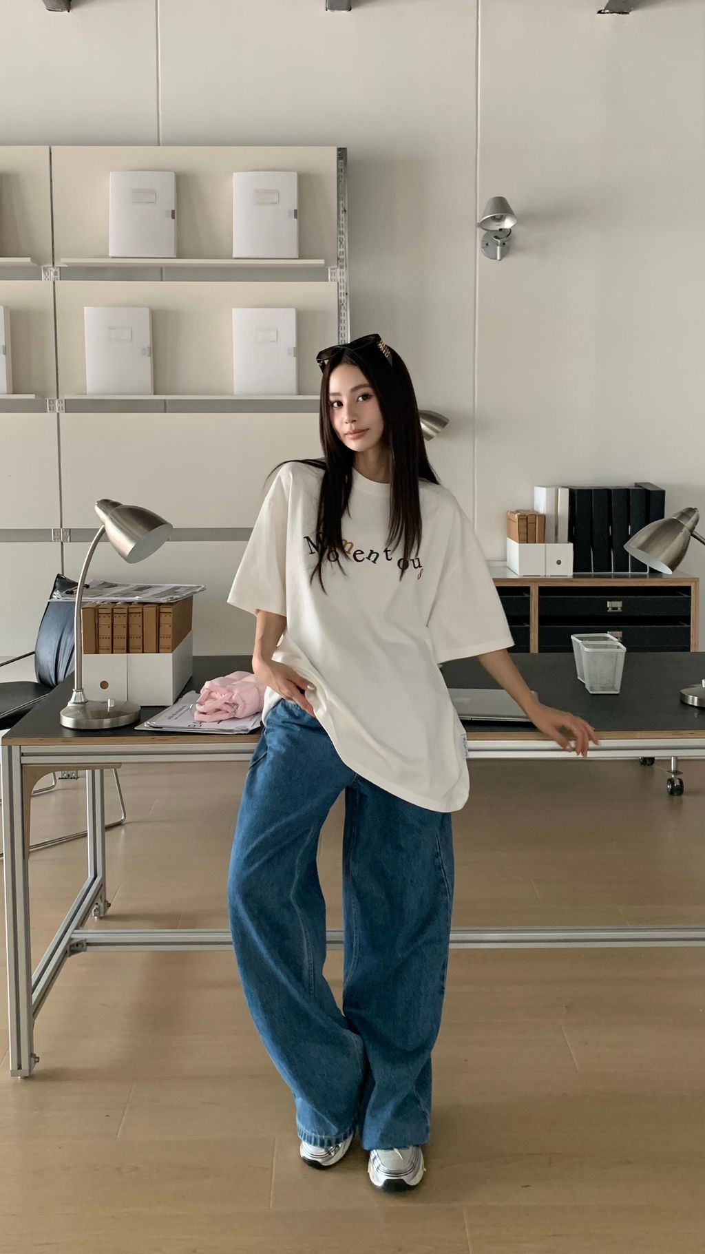 13ea227da7c93c2ab50c0f683ad989ae