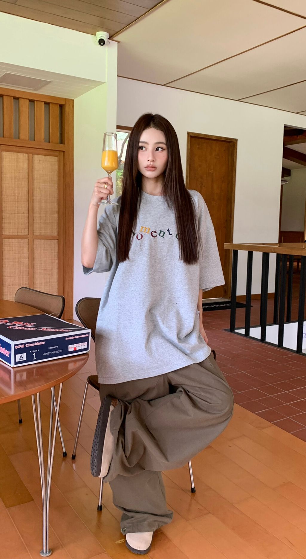 08b826bbe6d69ccdcb24e88918fa4896