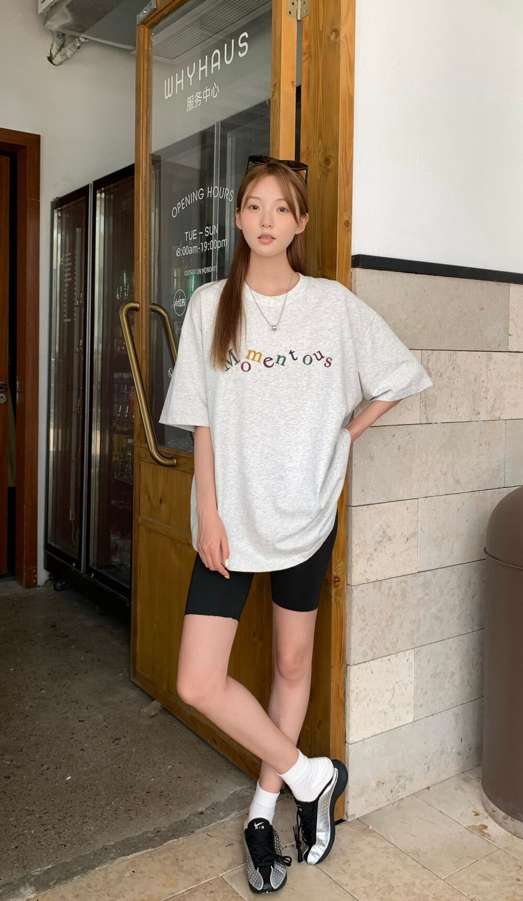 3c348a8c8243d68555c42358f57b23c9