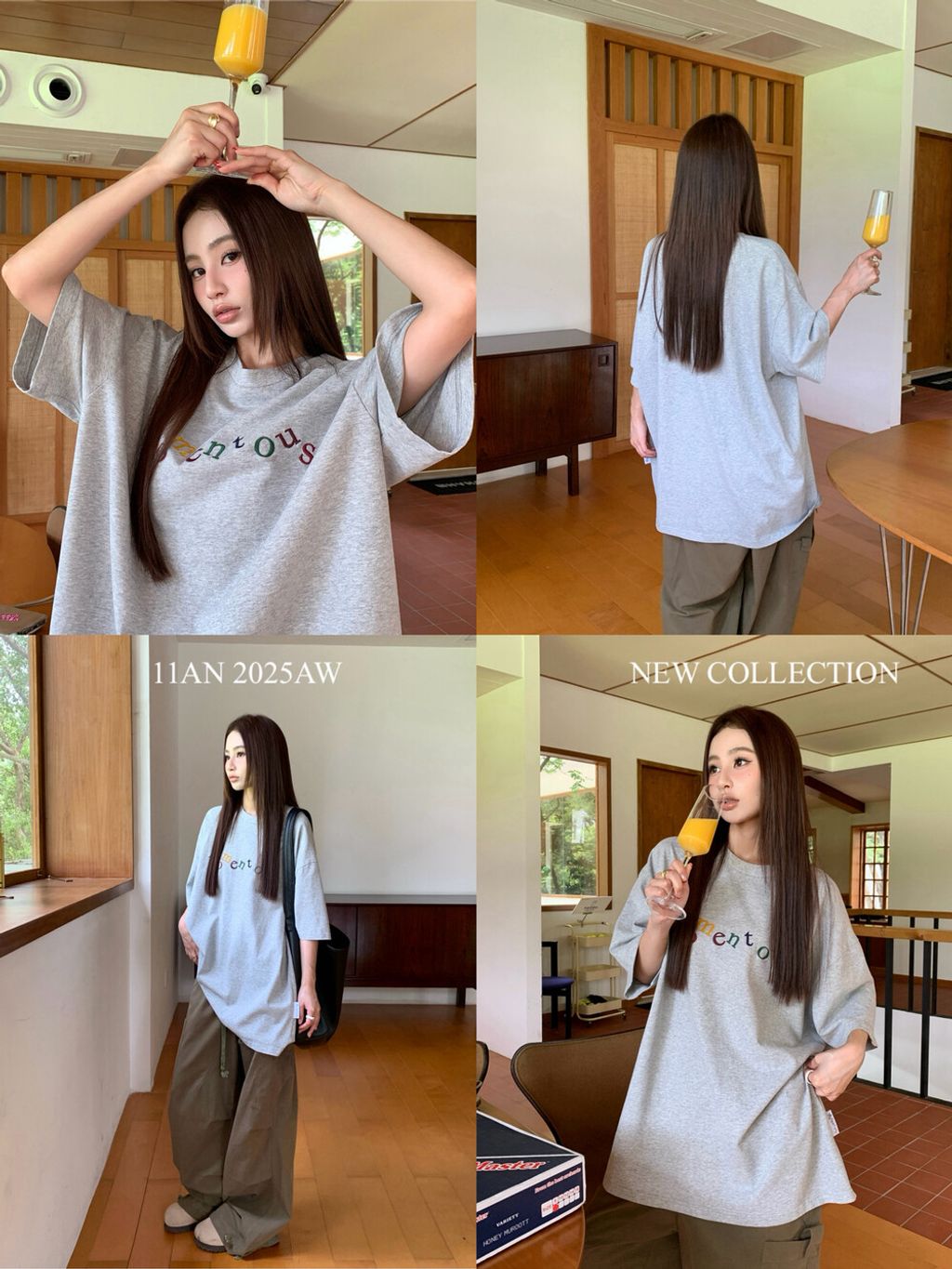 6bf3c3cdffd86708feabc9ac3452bf6a