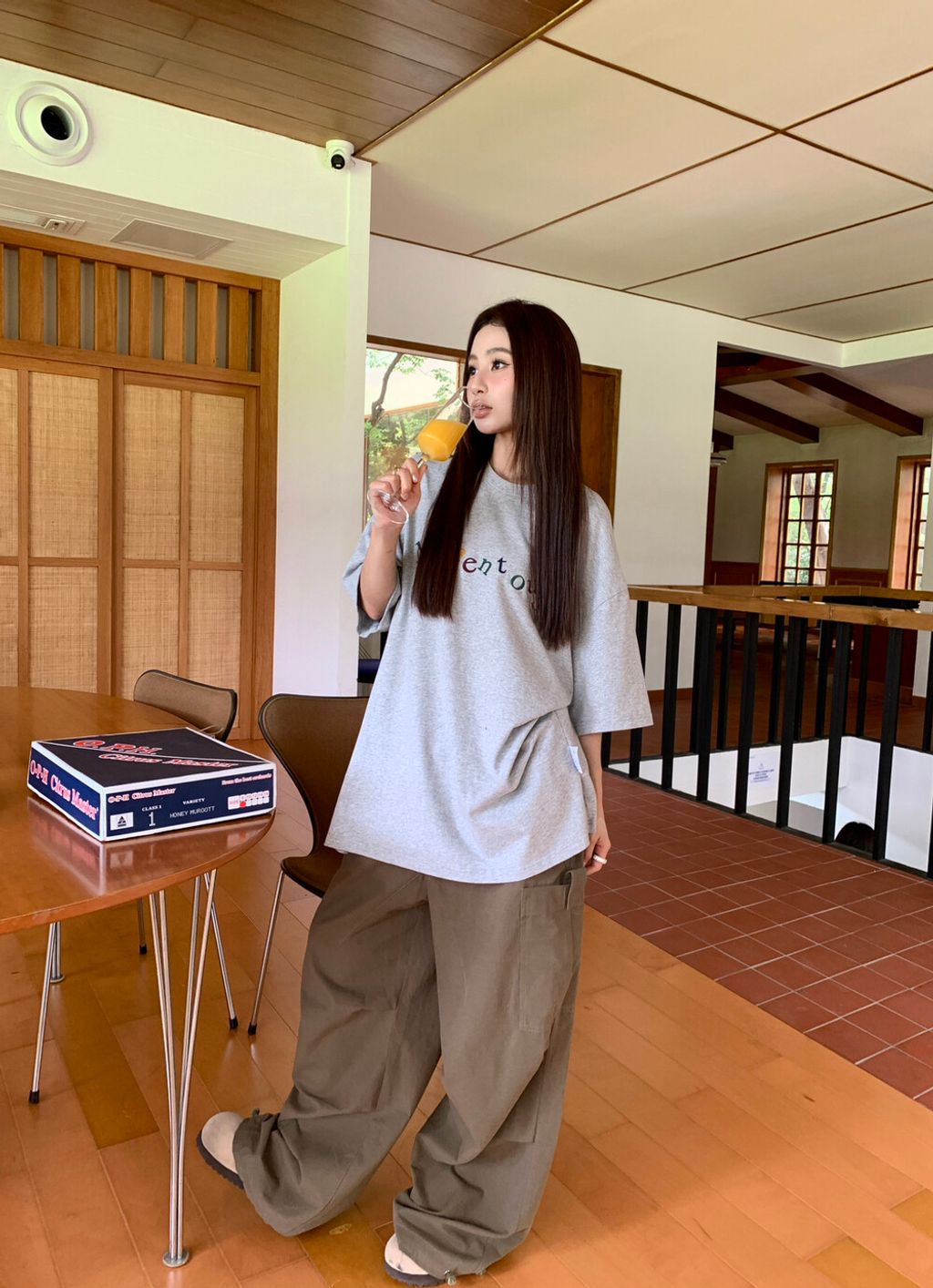 542a9e51f2923cf490db932318053da4