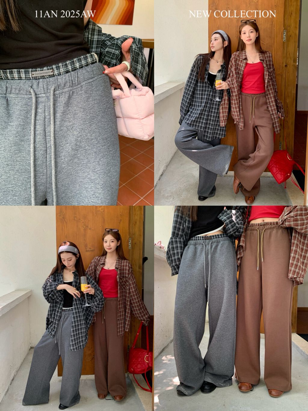 4a206af5a15e69a69a607e8a99d89552