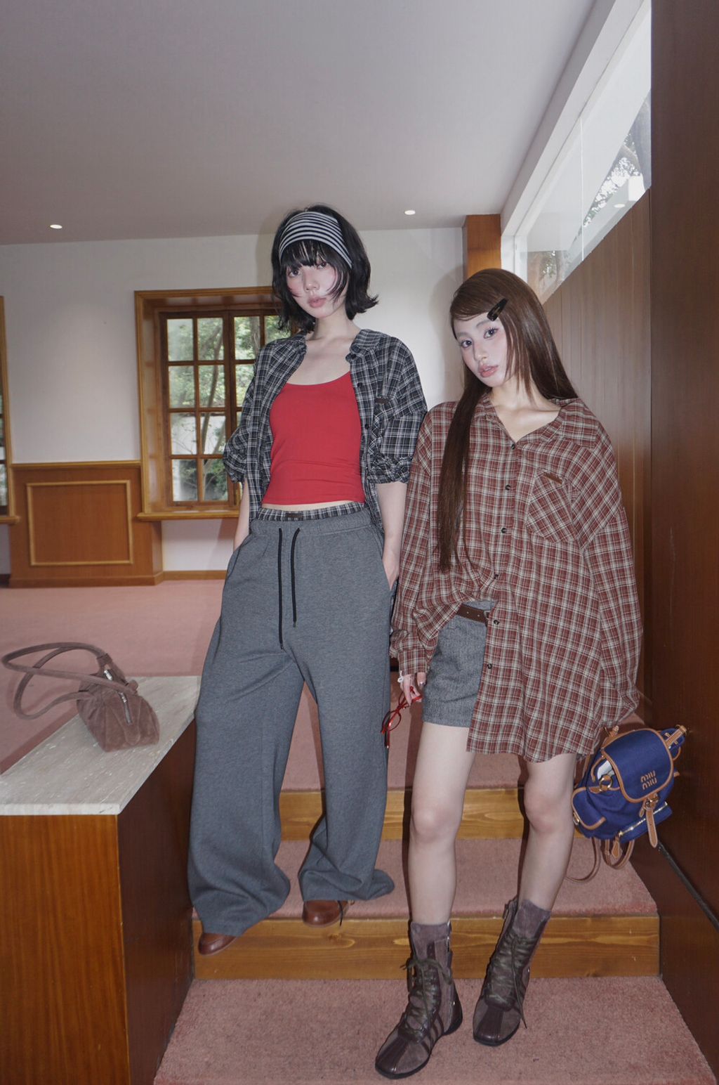 9441316932d90503fd5308f140c9ad4b