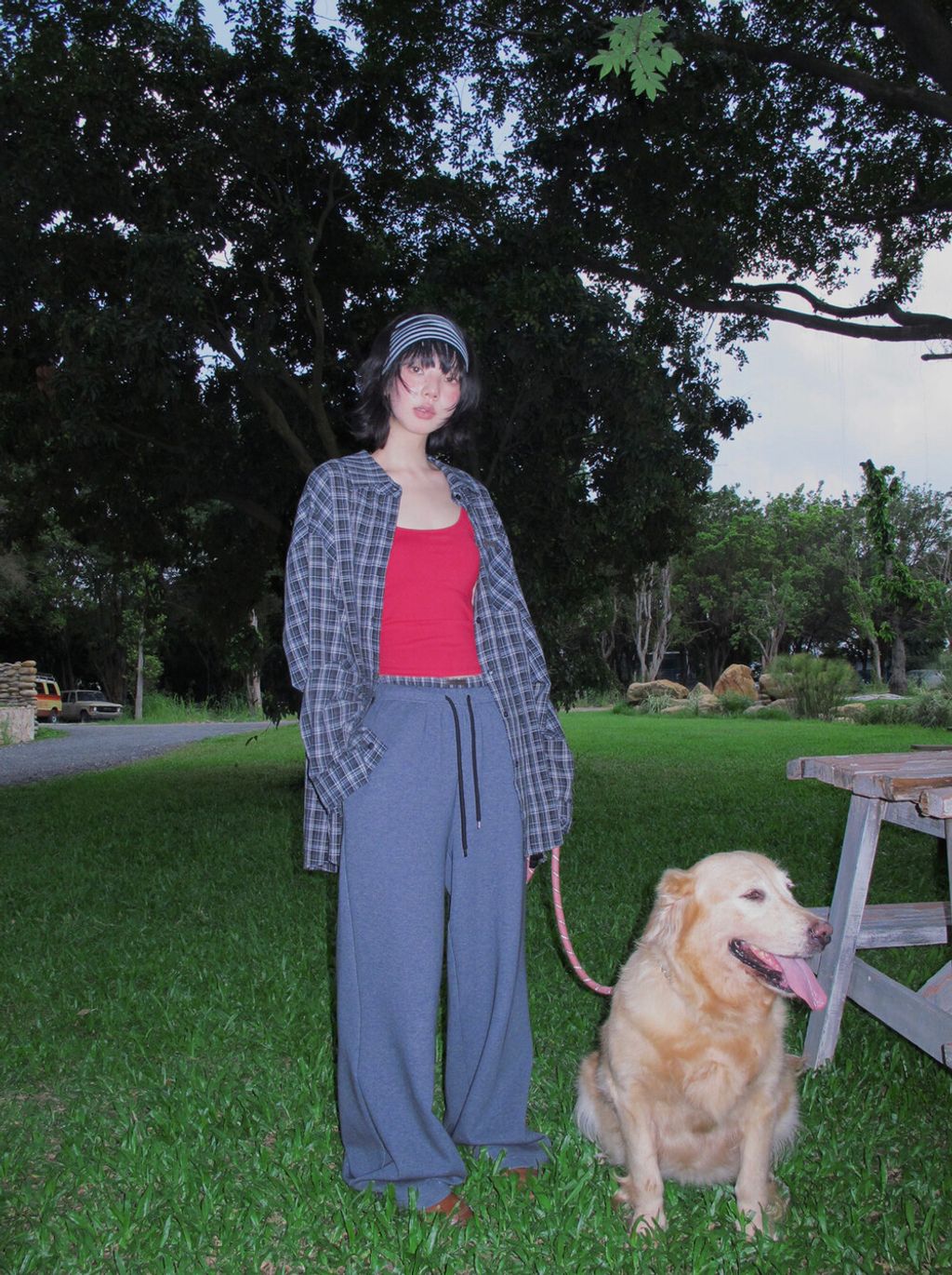 00691deb091411b5fe8fd3e0ddfcaea5