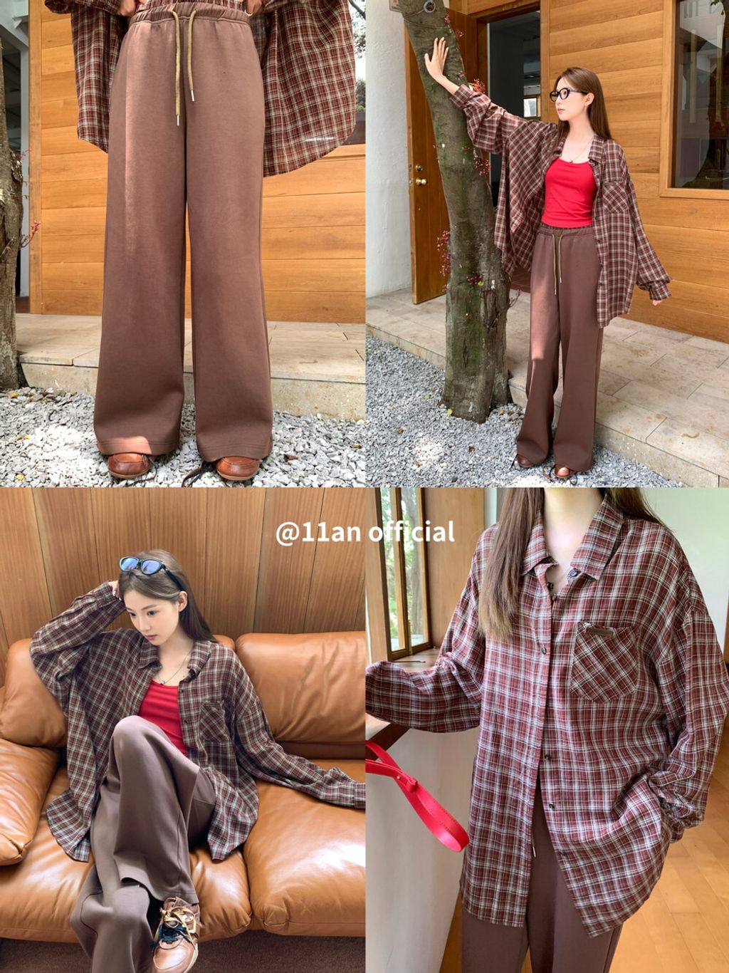 367af22dc412483b8076993afc191249