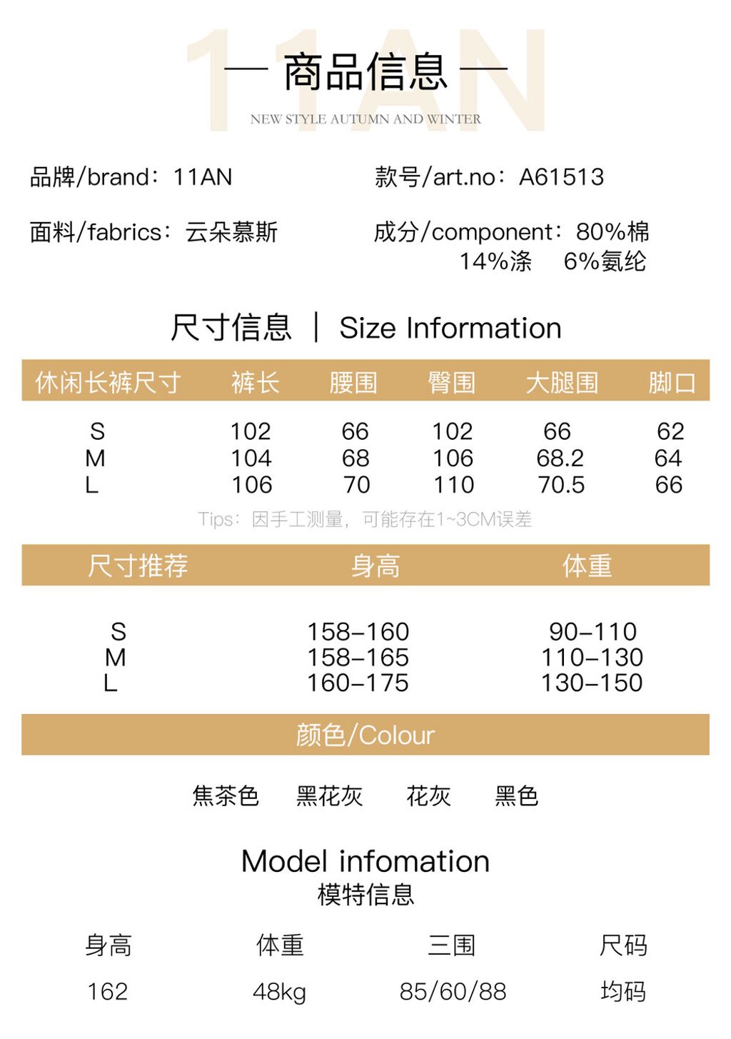 aad3e24ae16a04cdf59ffb703507c6b0