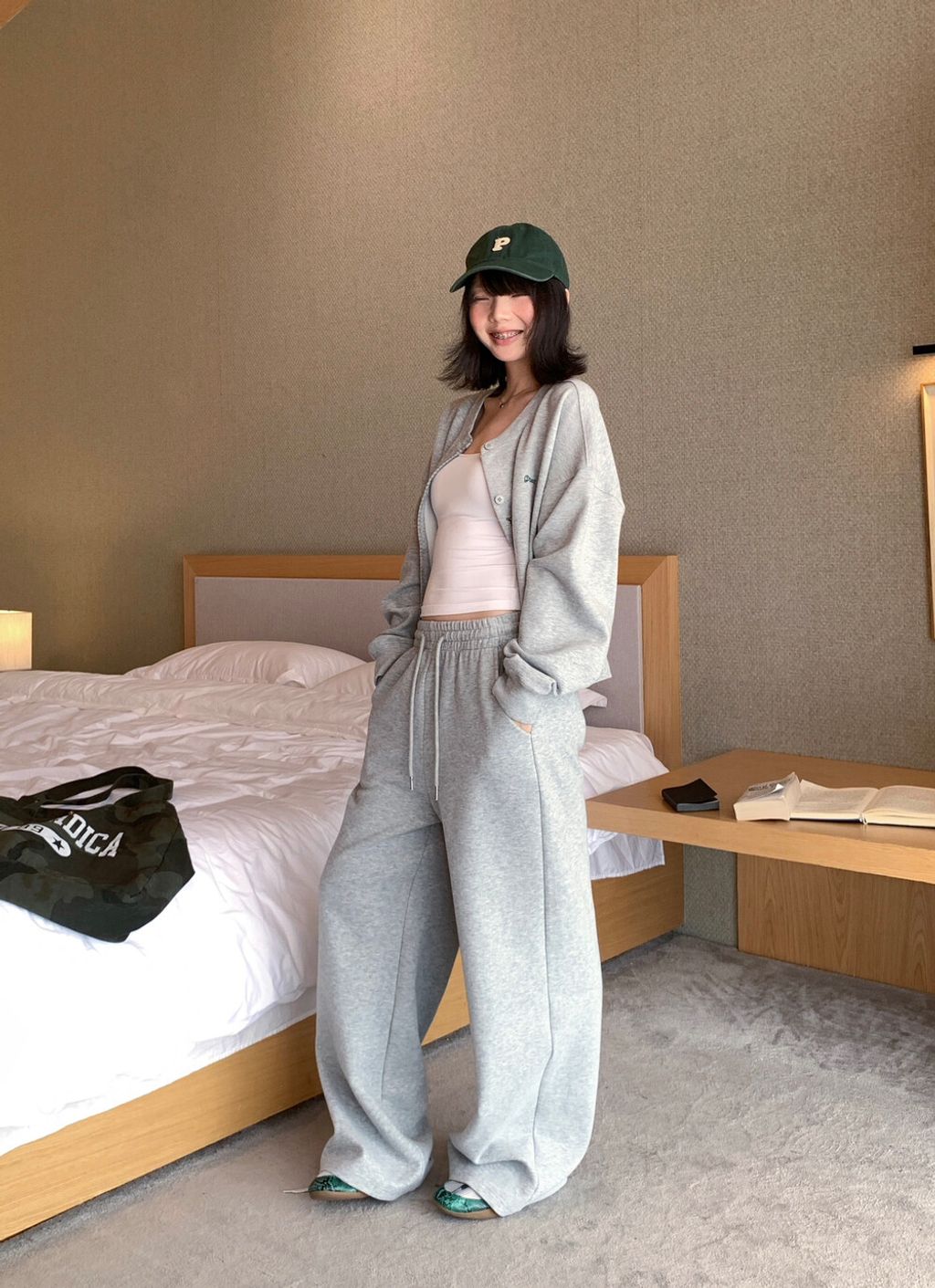 d3320c3776aae96172495ec7efce6df8