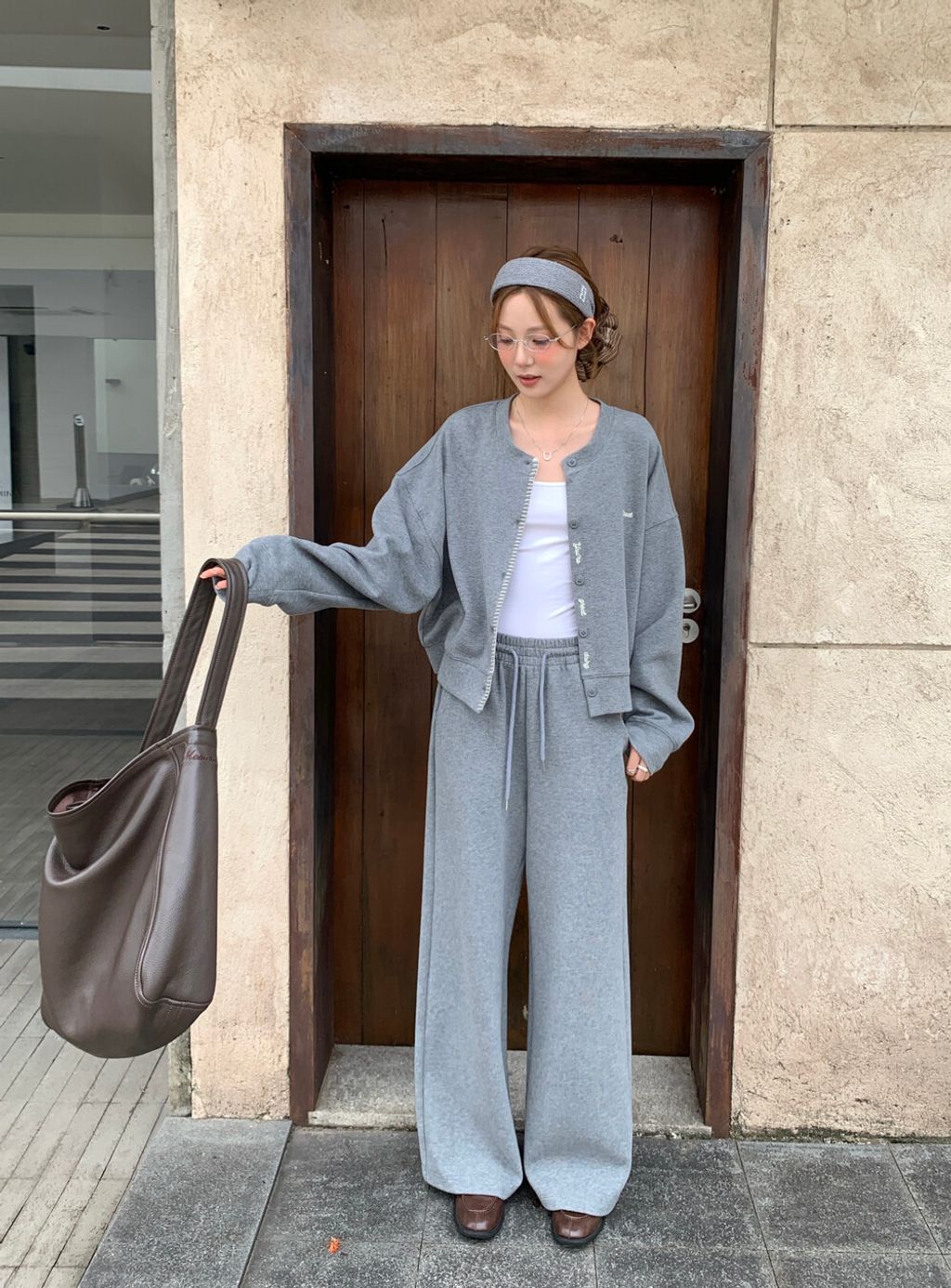 8f7b24848c837f16cccaefaab65adee6