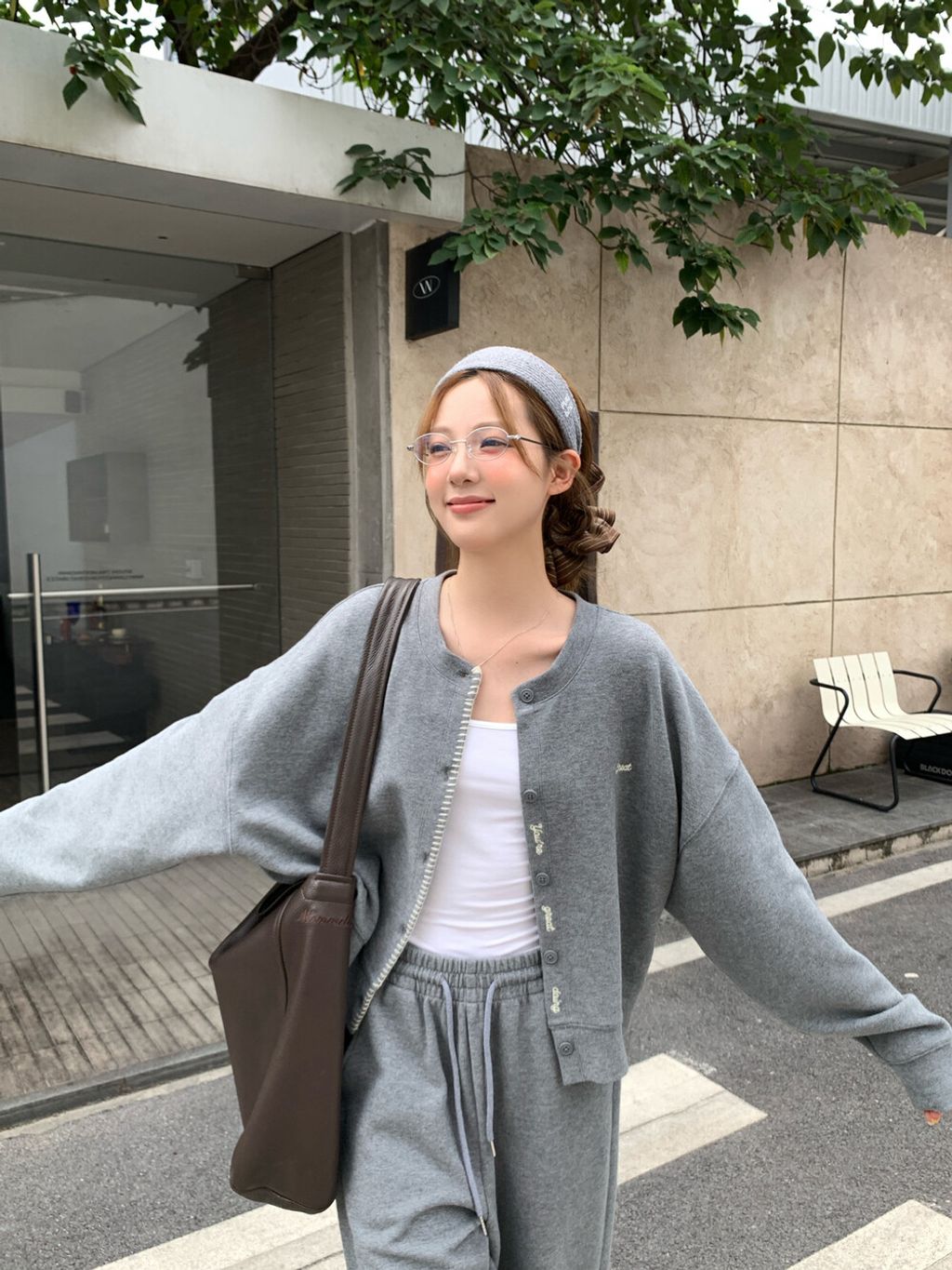 6a2f91bf18448e37d3f57b06ea615cfe