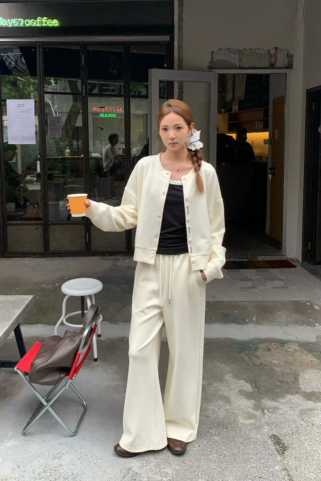 5422e17eadeaf72a650759f6a00f17fa