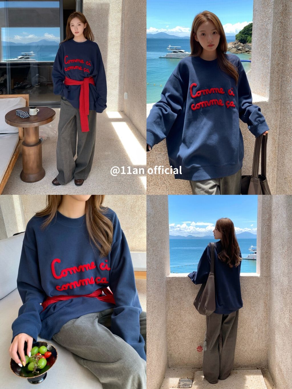 2031a49b3db702c9266a81625bc08290