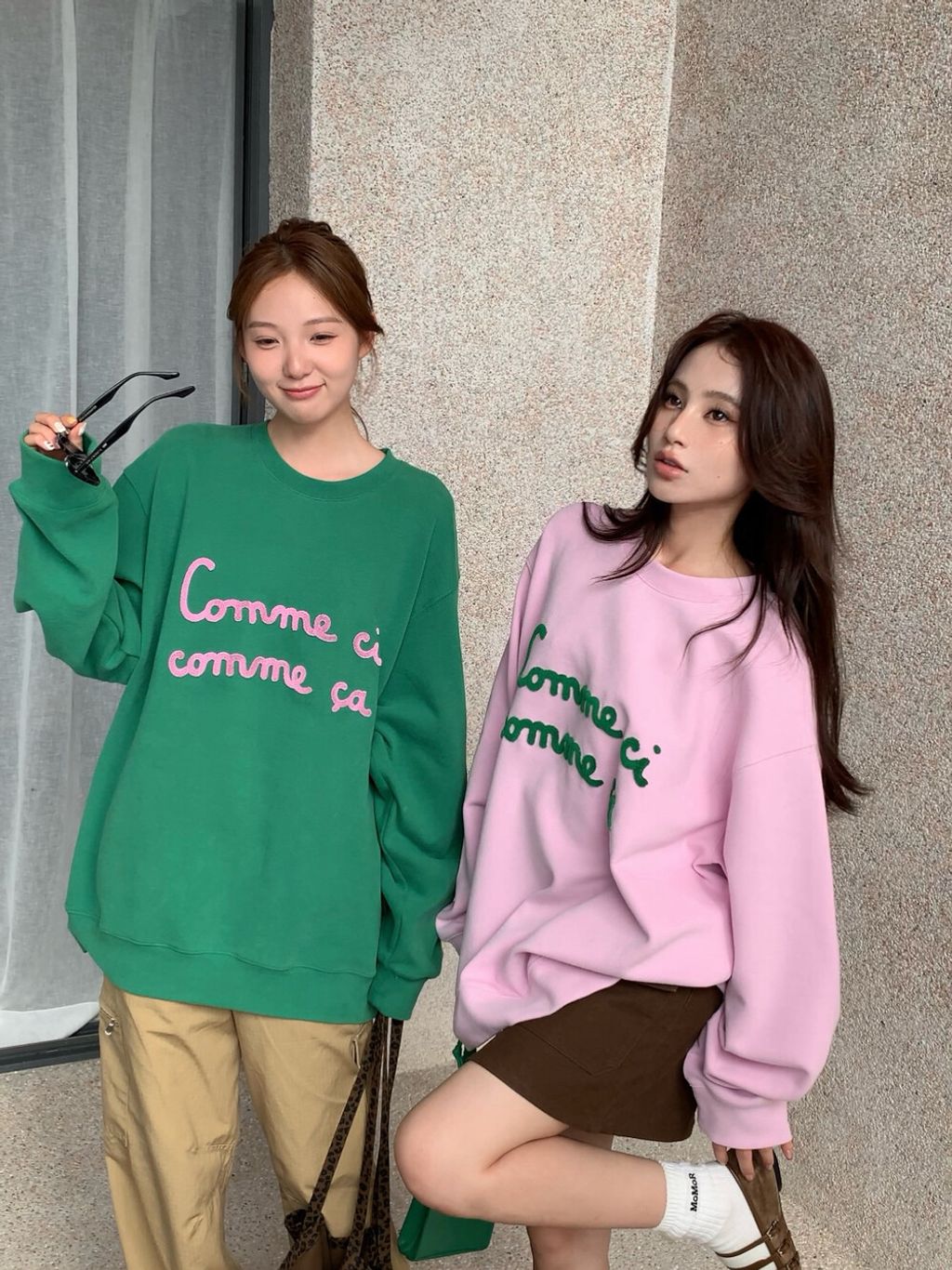 29648412925d942aea68521a5416b924