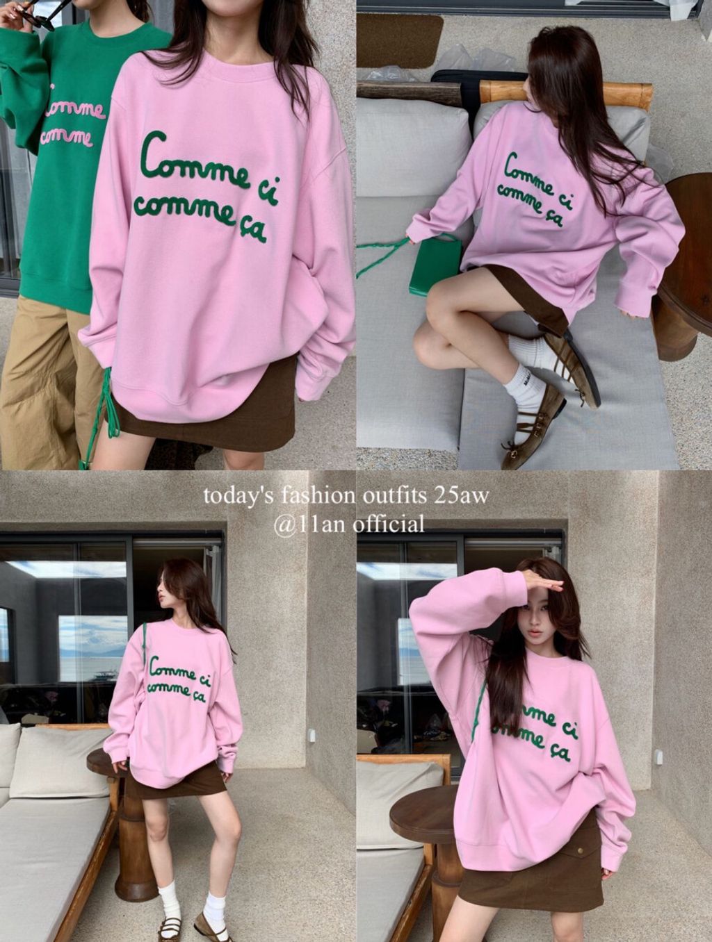 660678f32e79511a852b9b001fc7ed38