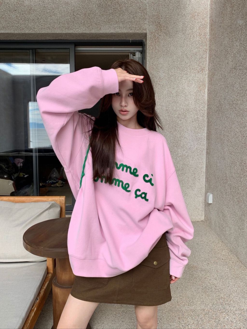 5af23eb131a0844ee95da47265854724