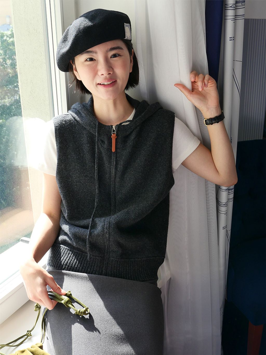 5d96cf5edbb43ce0fffb7216026db309