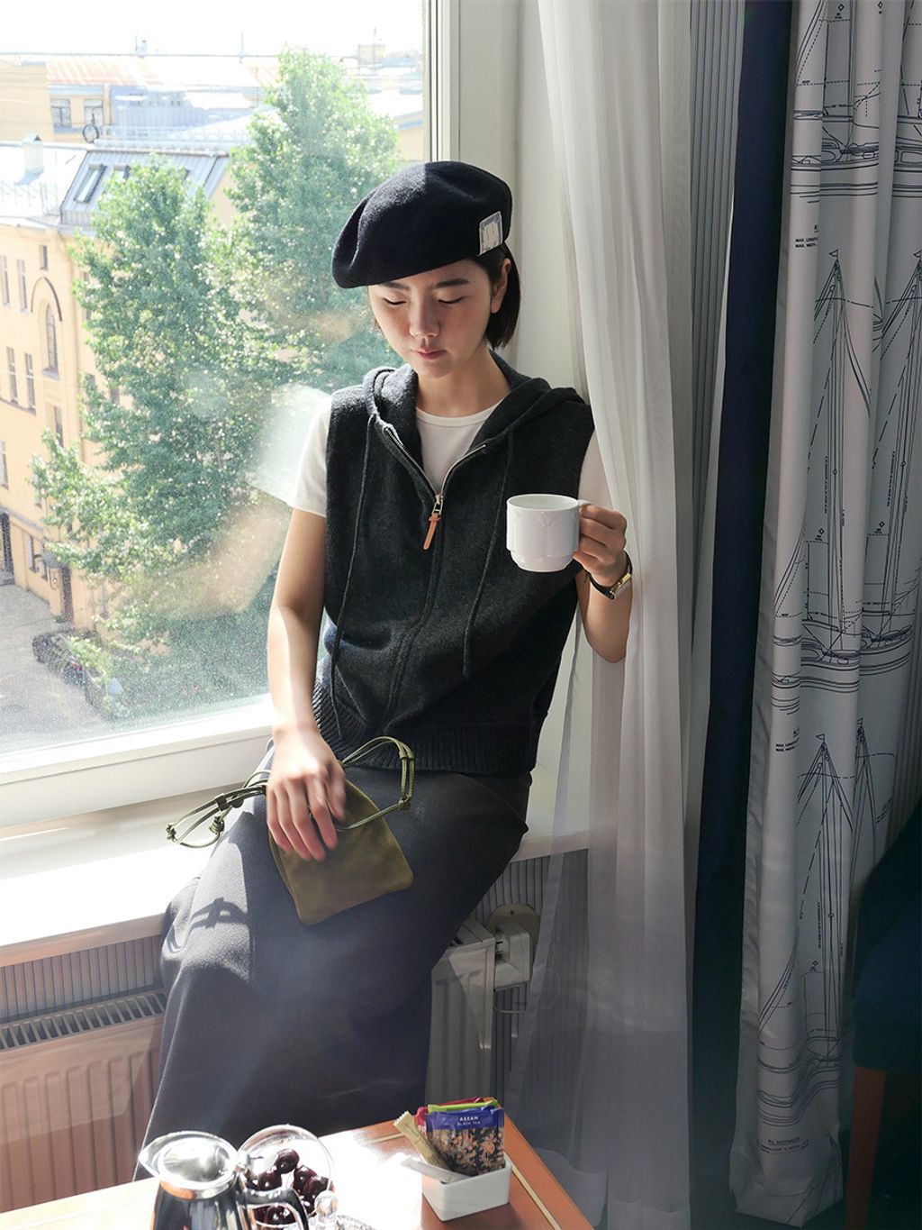 cfaaf66ef3d259e0db54ac7ae632d932