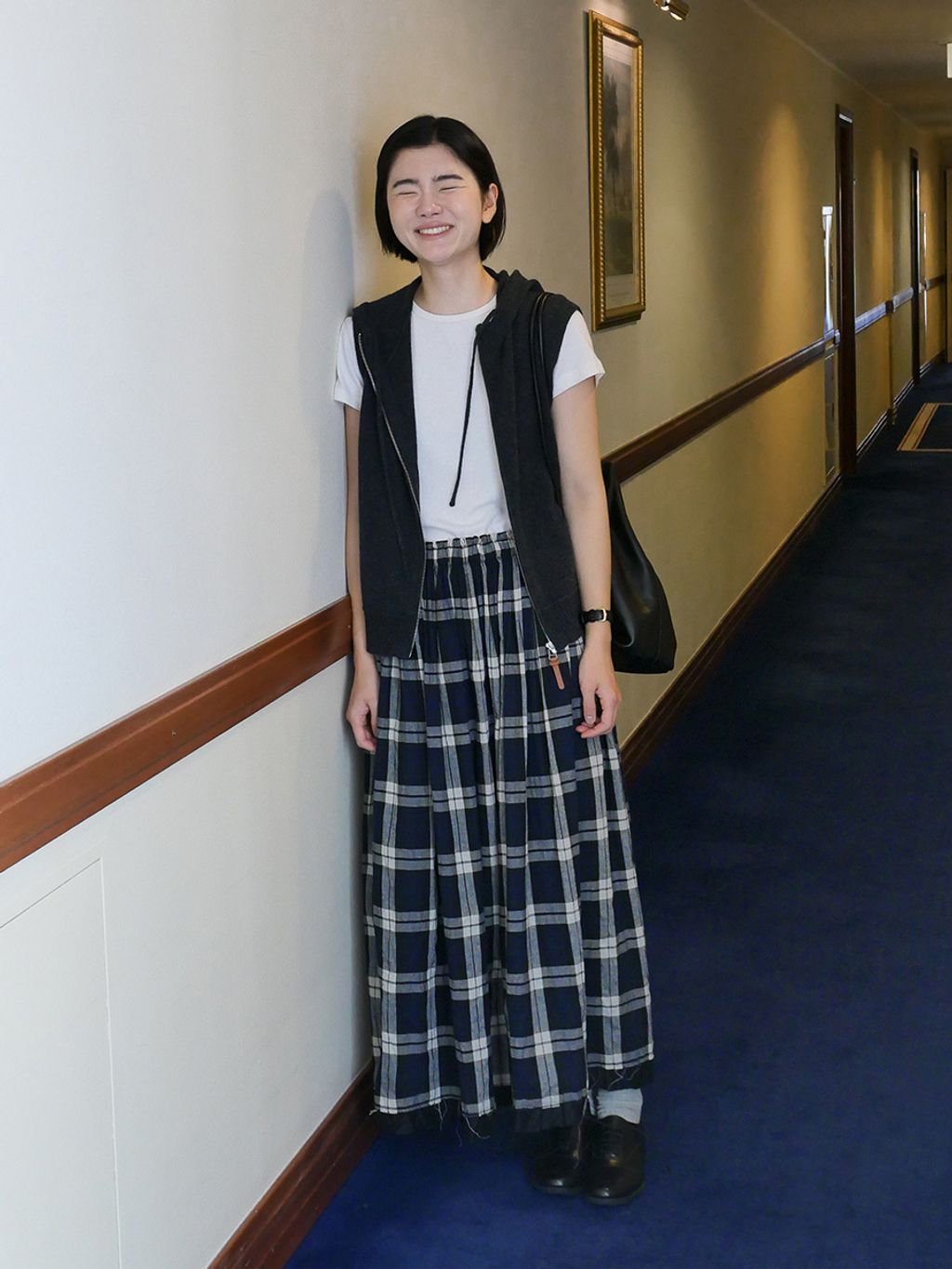 b2ec17608812801a897de52a4358f899