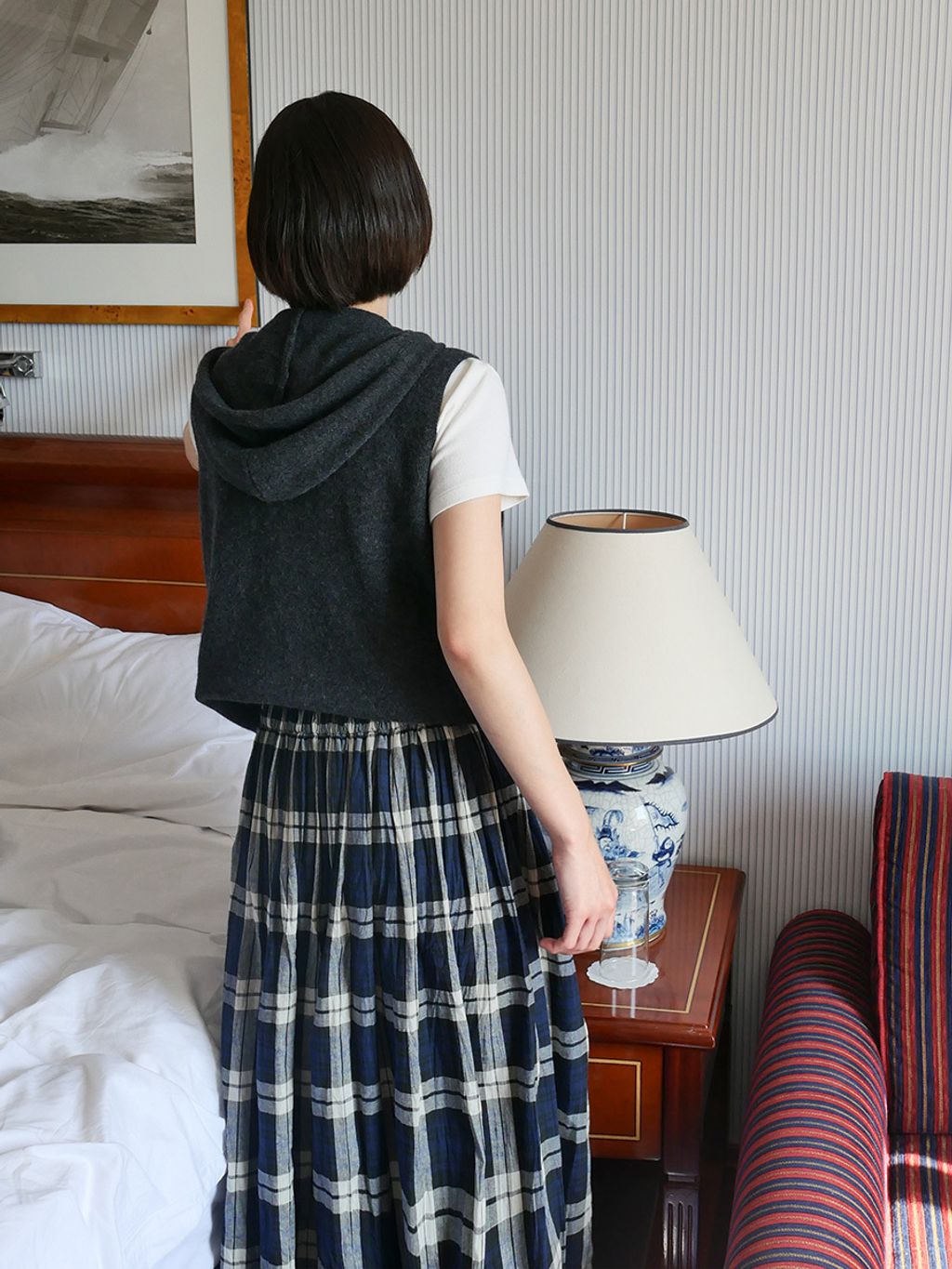 08496b903741dc0a4558fdb55143560c