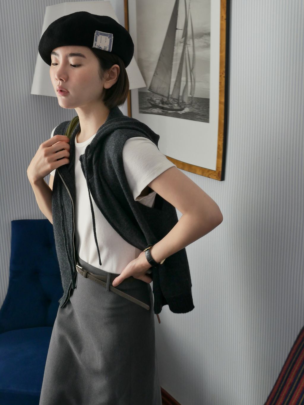 e5084caf15b9c9db4f0815832a98c589