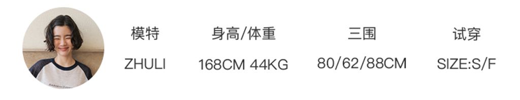 ff4c727baafddf657fb518a3aa964ab5