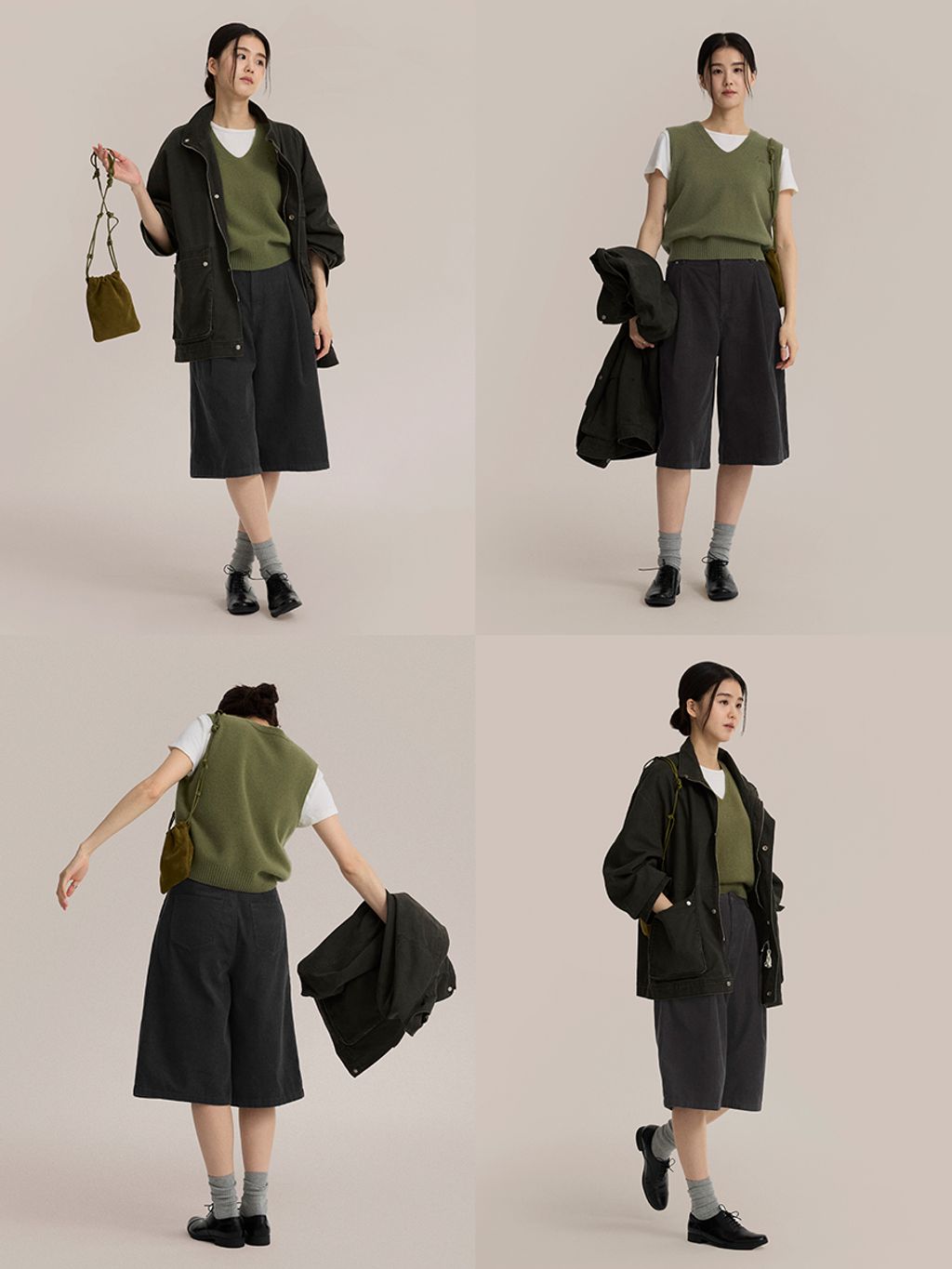 0f59ca9ed53d742d33b1c1514d0b52df