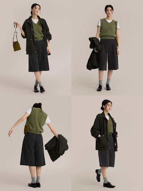 0f59ca9ed53d742d33b1c1514d0b52df