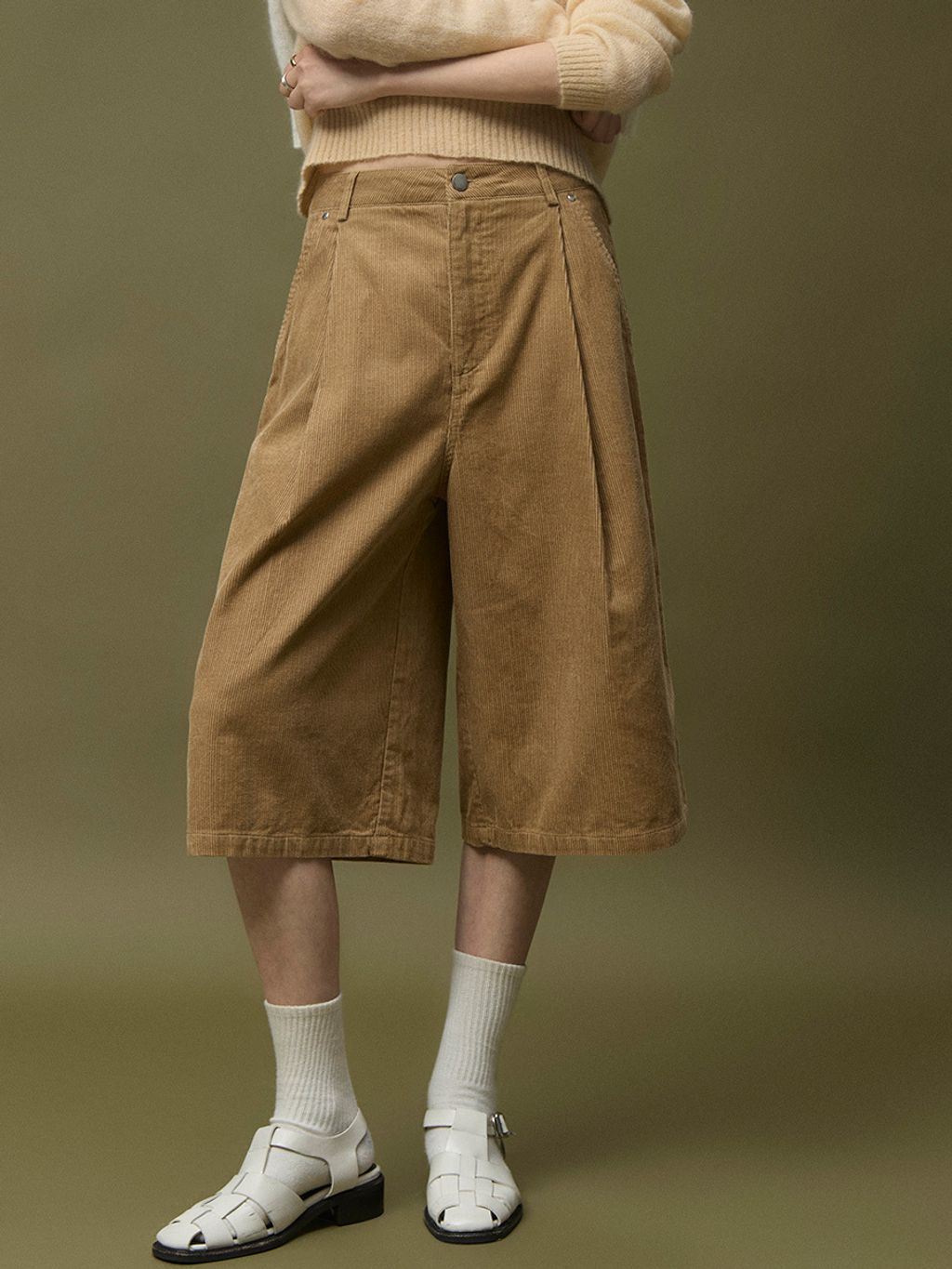 62df6cca87e176eb4c243297b2a17cb1