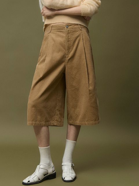 62df6cca87e176eb4c243297b2a17cb1