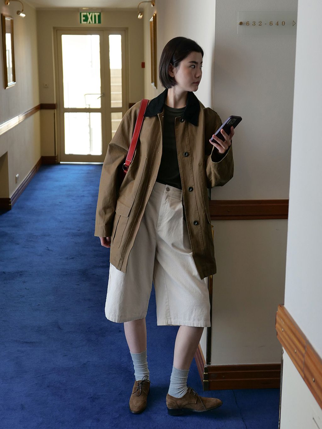 4f99d0c3a46da897d95cdfcc92ddb036