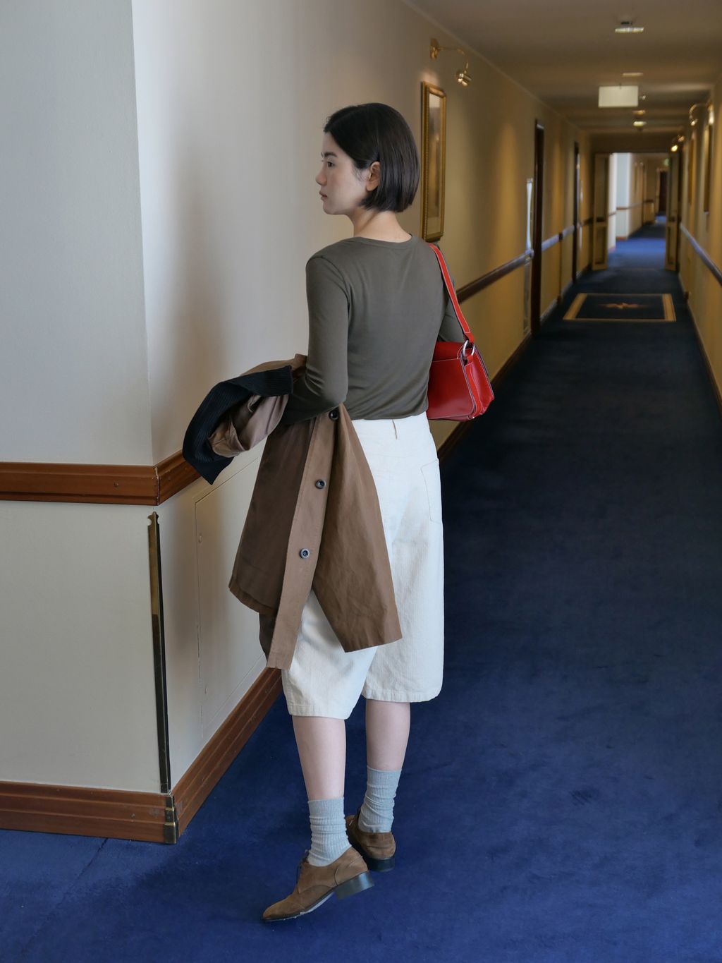 8dc2a2d6a81f4c52fed4cdf7033978e8